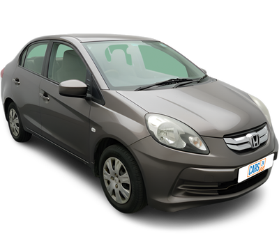 Honda Amaze-img